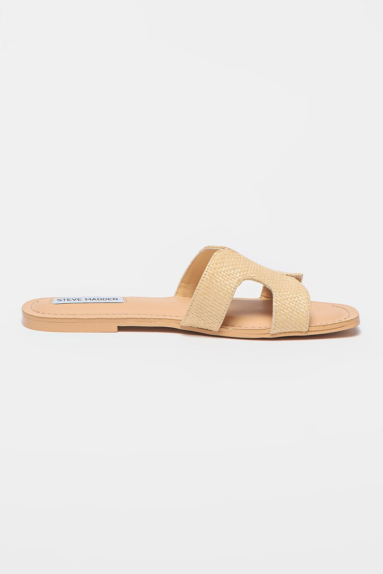 Steve Madden Кожени чехли Zarnia - Pepit.bg