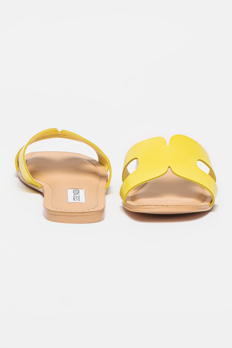 Steve Madden Кожени чехли Zarnia - Pepit.bg