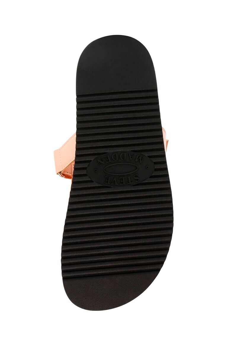 Steve Madden Кожени чехли - Pepit.bg