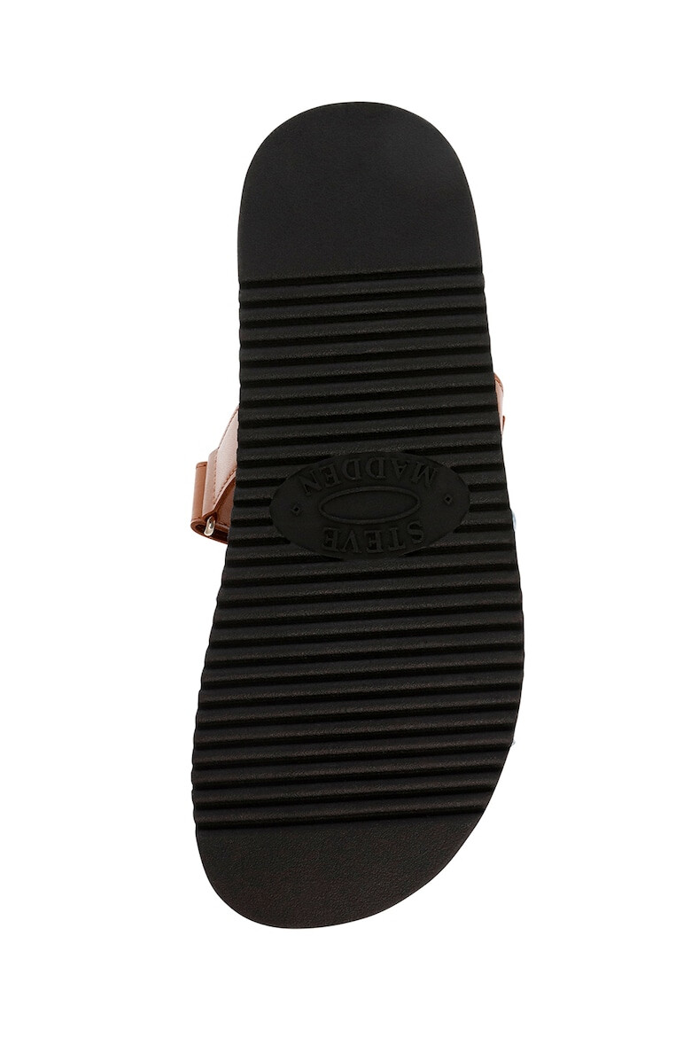 Steve Madden Кожени чехли - Pepit.bg