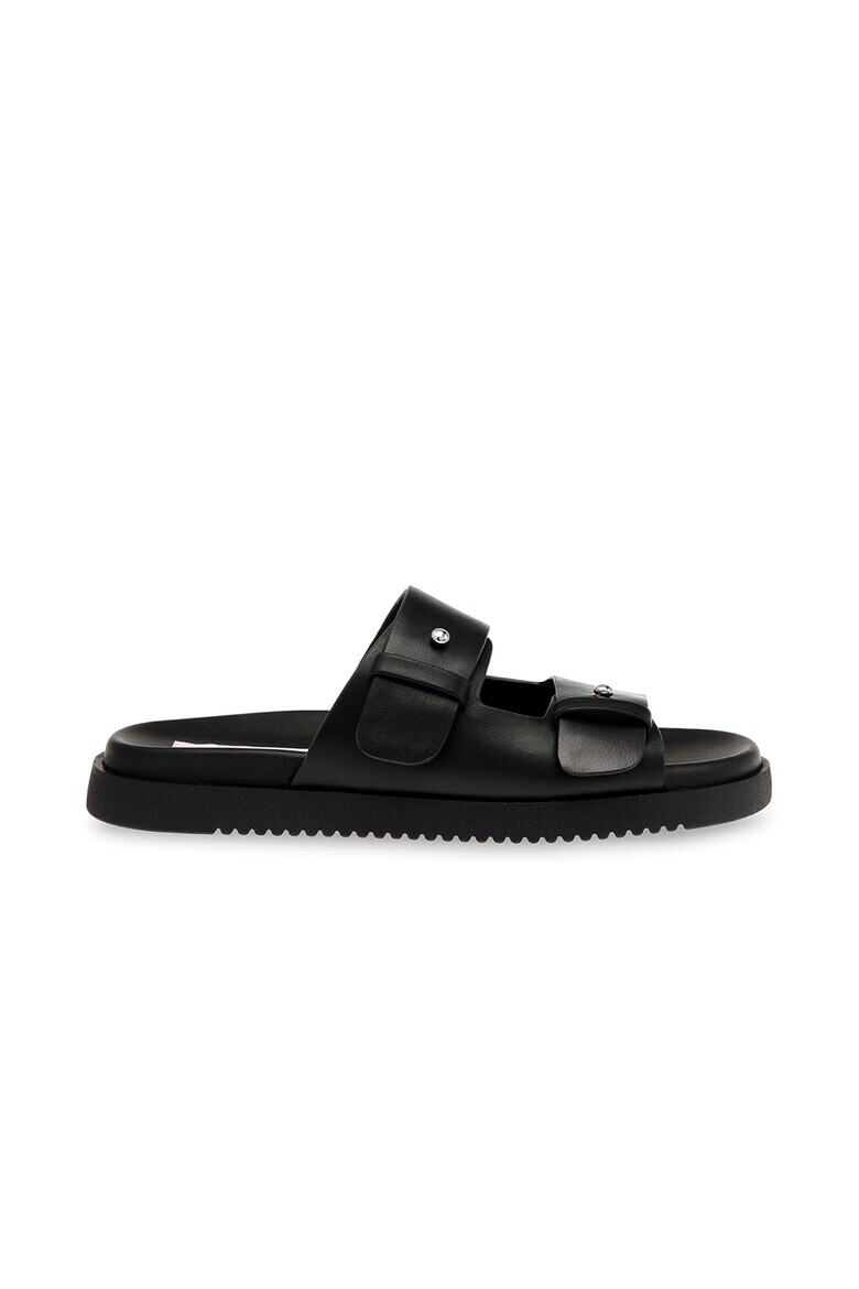 Steve Madden Кожени чехли - Pepit.bg