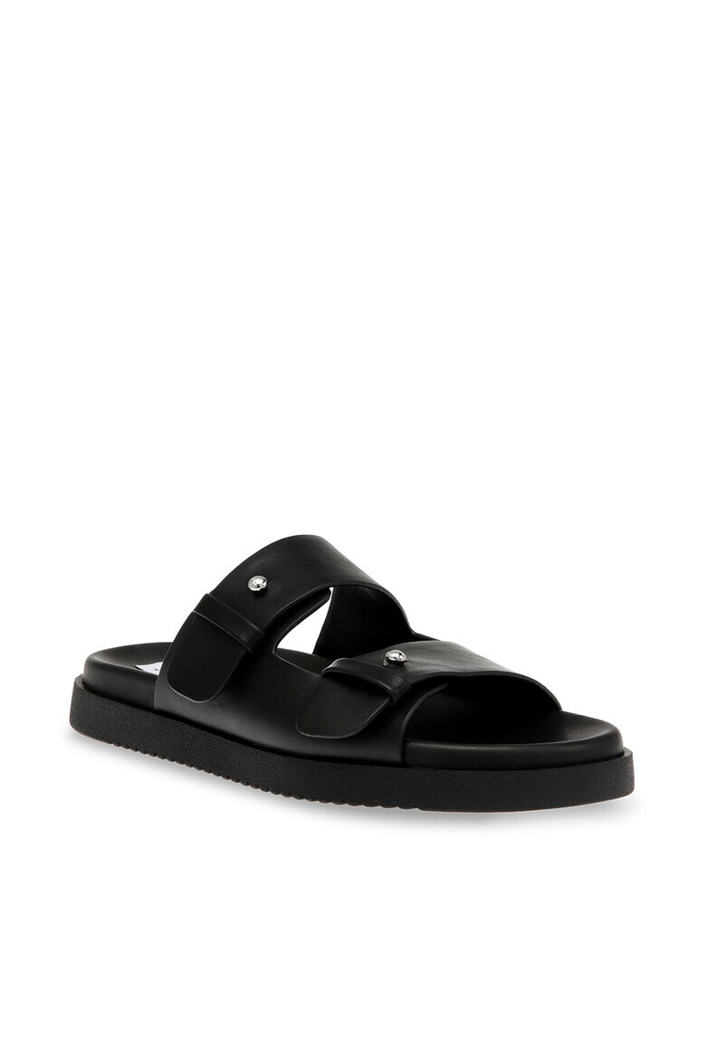 Steve Madden Кожени чехли - Pepit.bg