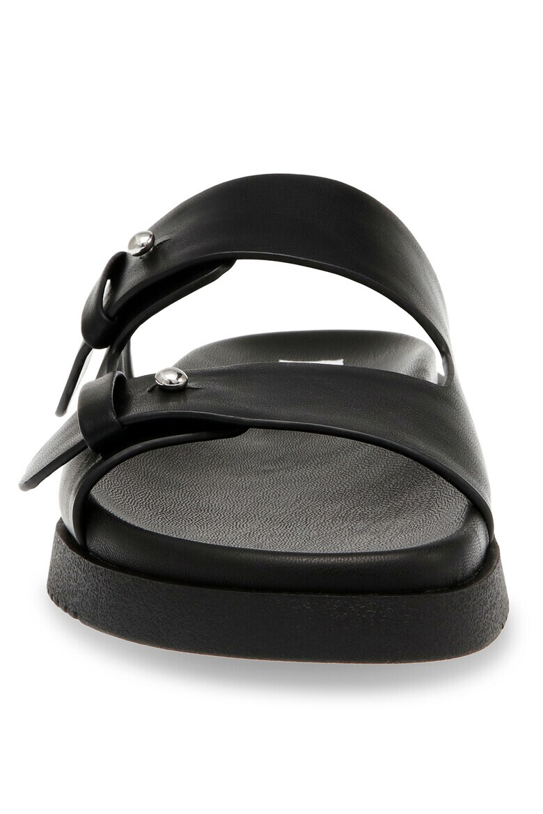 Steve Madden Кожени чехли - Pepit.bg