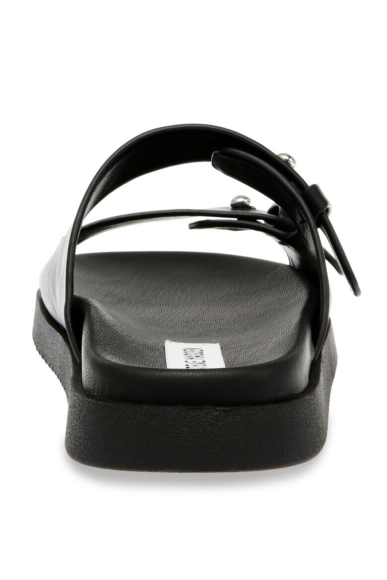Steve Madden Кожени чехли - Pepit.bg