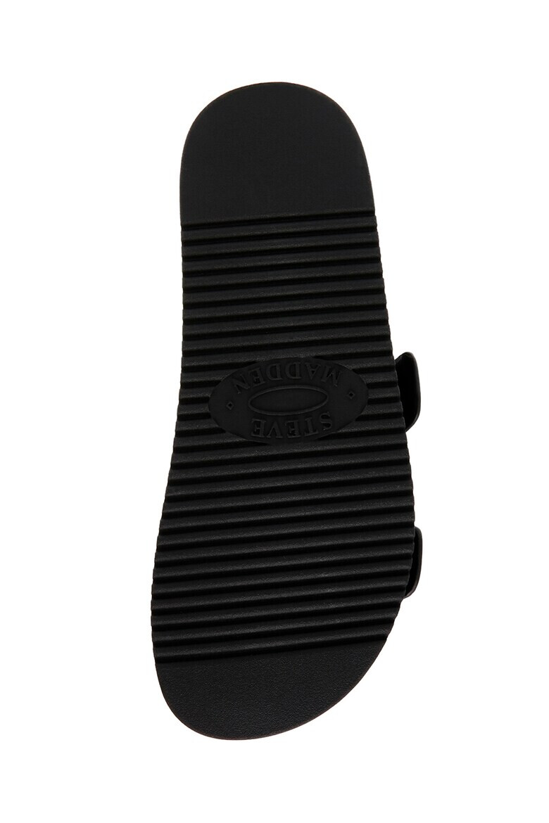 Steve Madden Кожени чехли - Pepit.bg