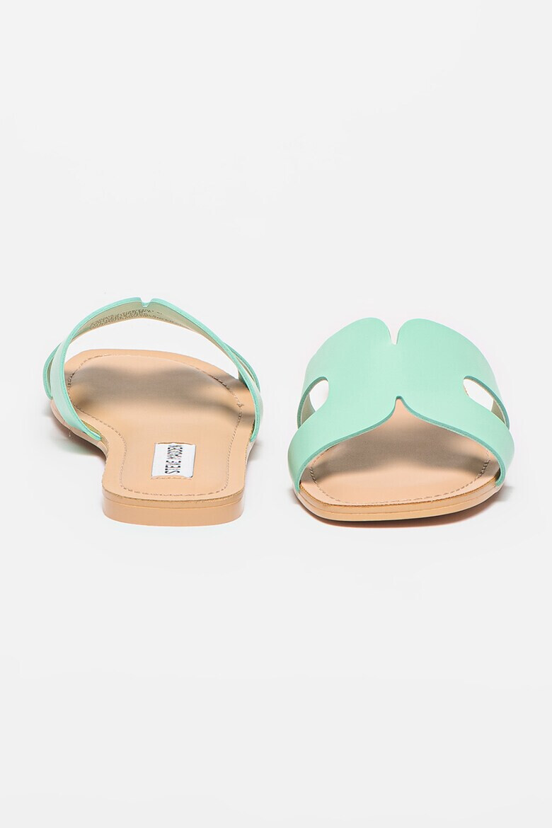 Steve Madden Кожени чехли Zarnia - Pepit.bg