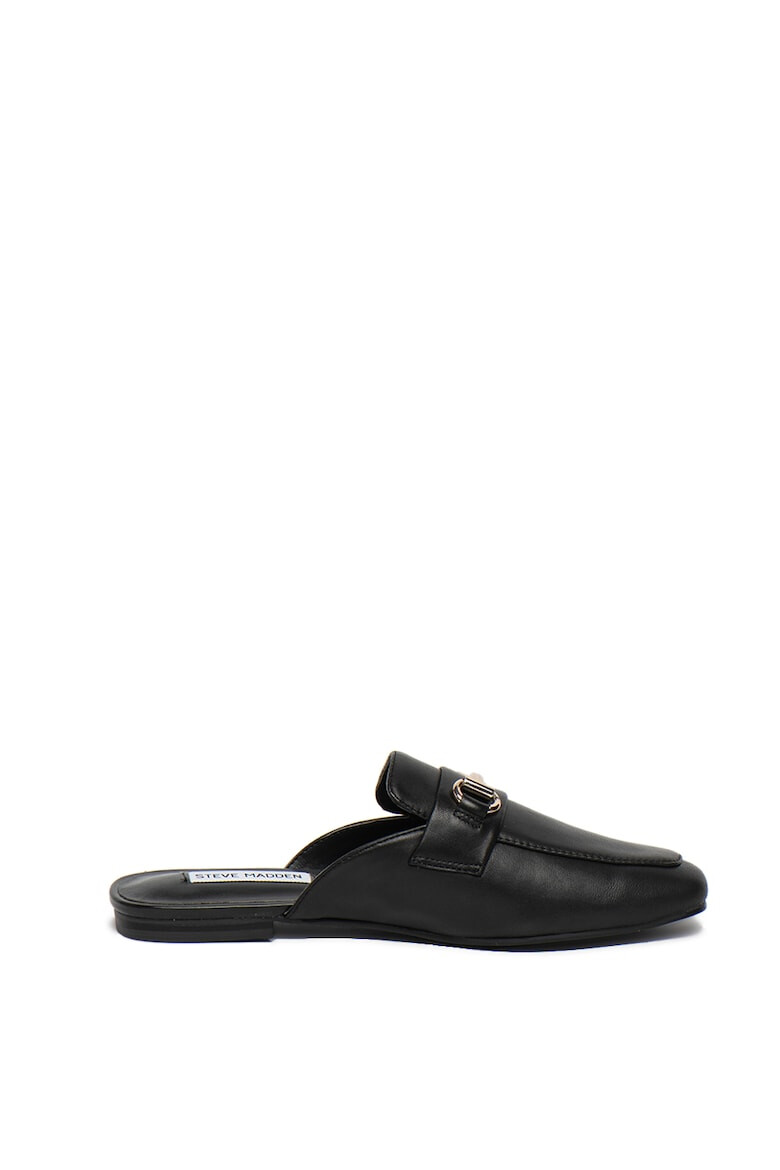 Steve Madden Кожени обувки Kori тип сабо - Pepit.bg