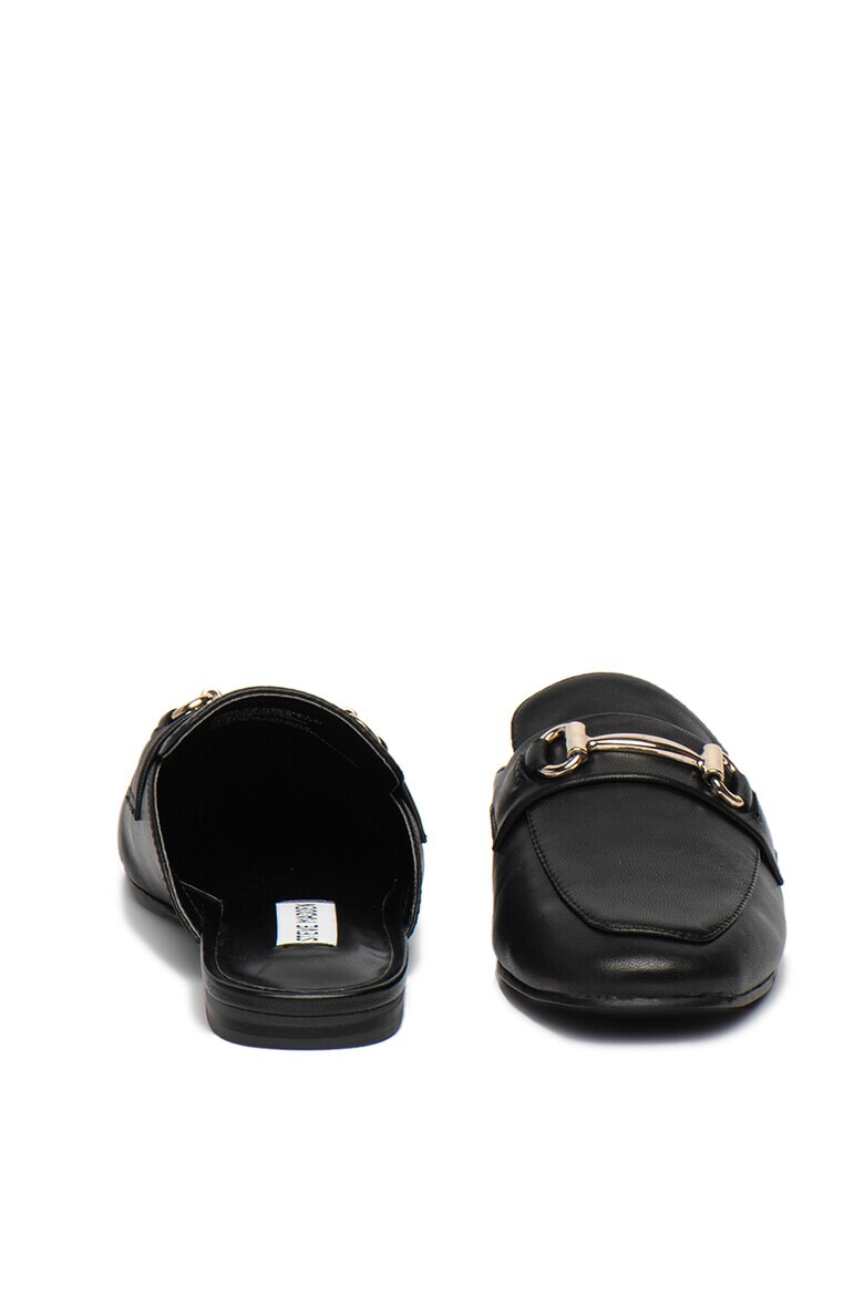 Steve Madden Кожени обувки Kori тип сабо - Pepit.bg