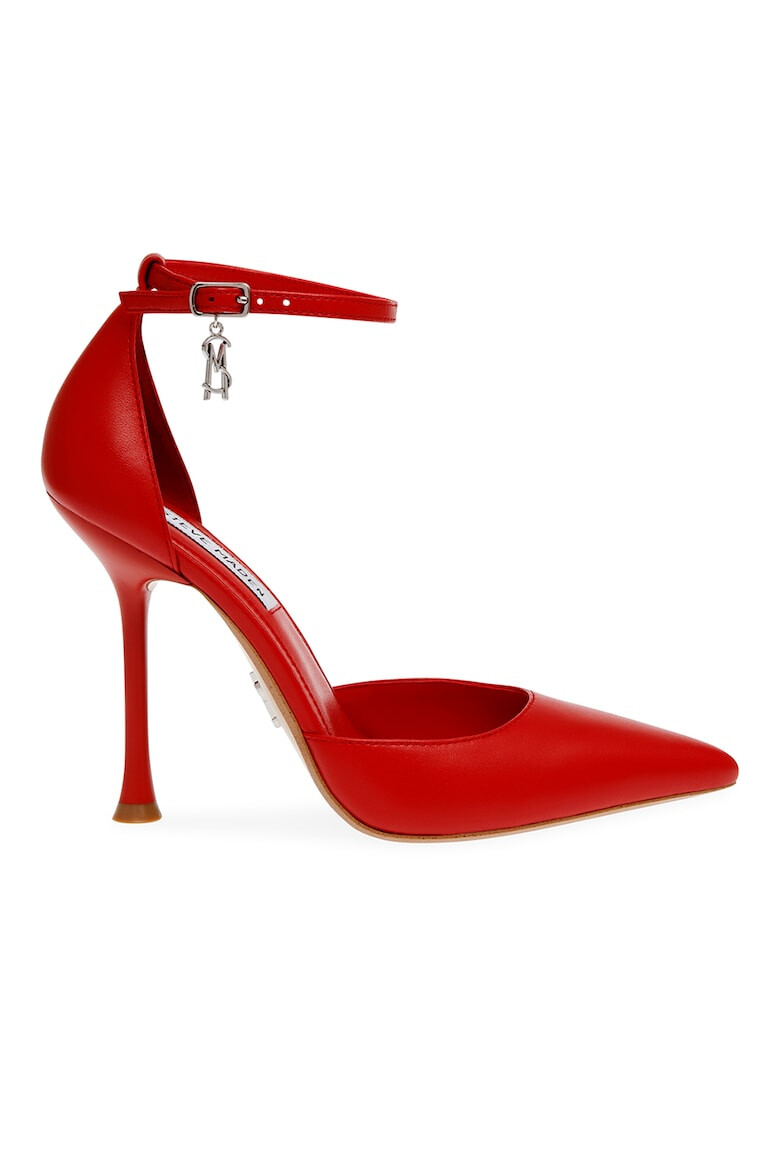 Steve Madden Кожени обувки Sparx - Pepit.bg