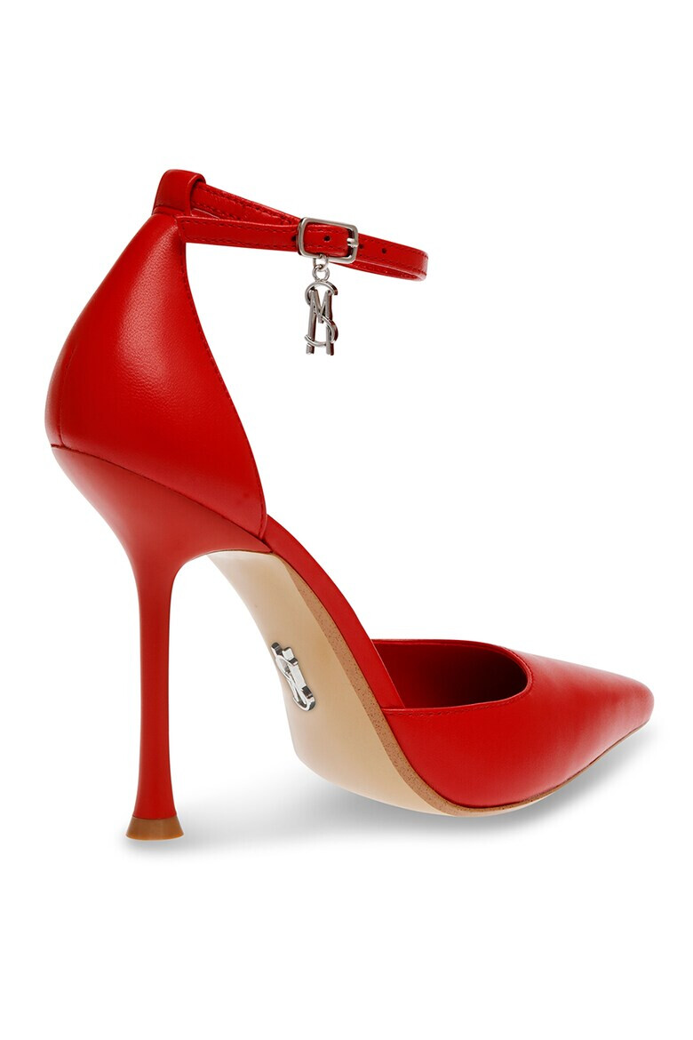 Steve Madden Кожени обувки Sparx - Pepit.bg