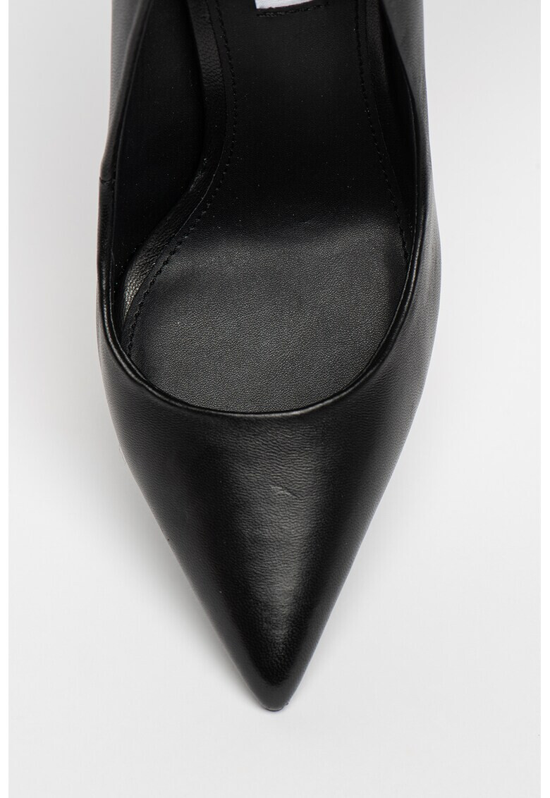 Steve Madden Кожени обувки Vala - Pepit.bg