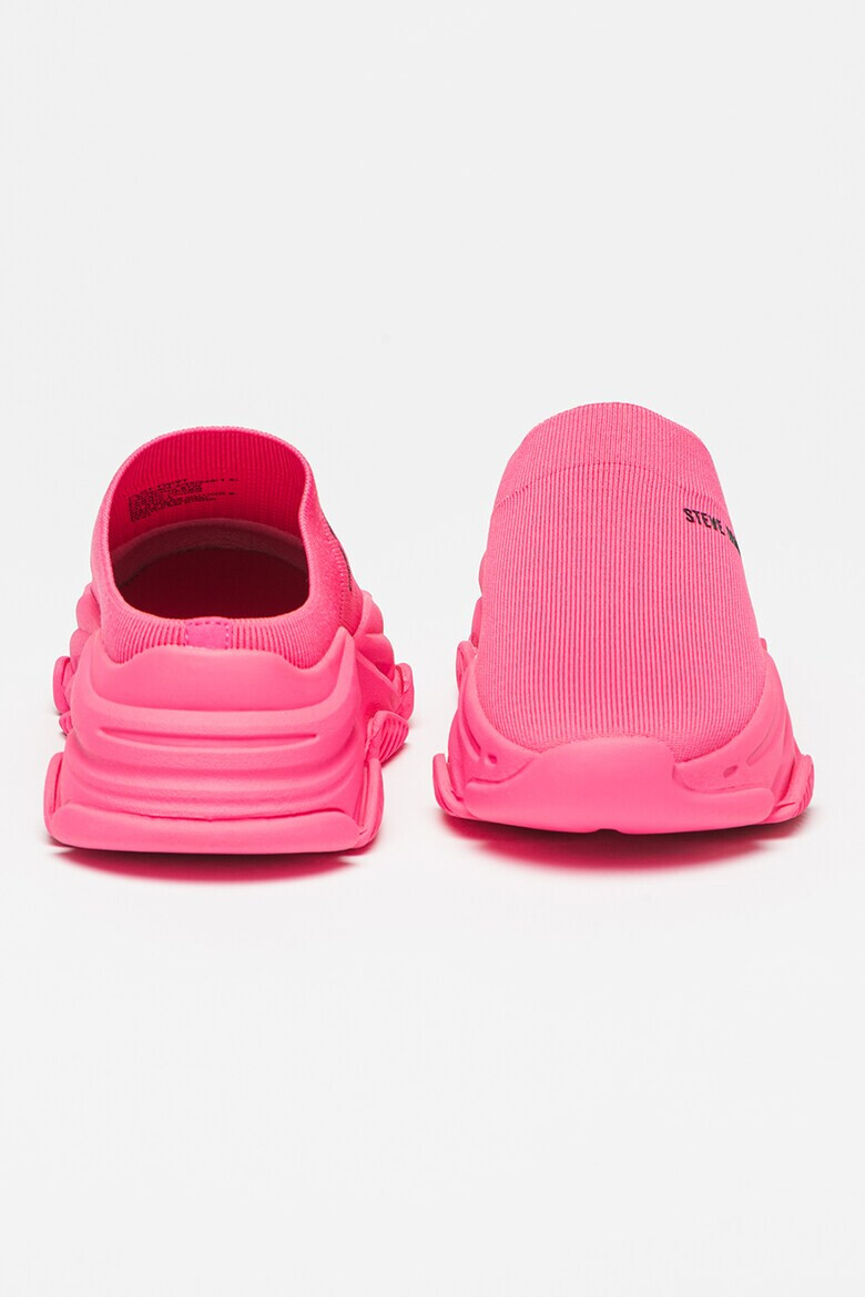Steve Madden Мрежесто сабо Plot-Twist - Pepit.bg
