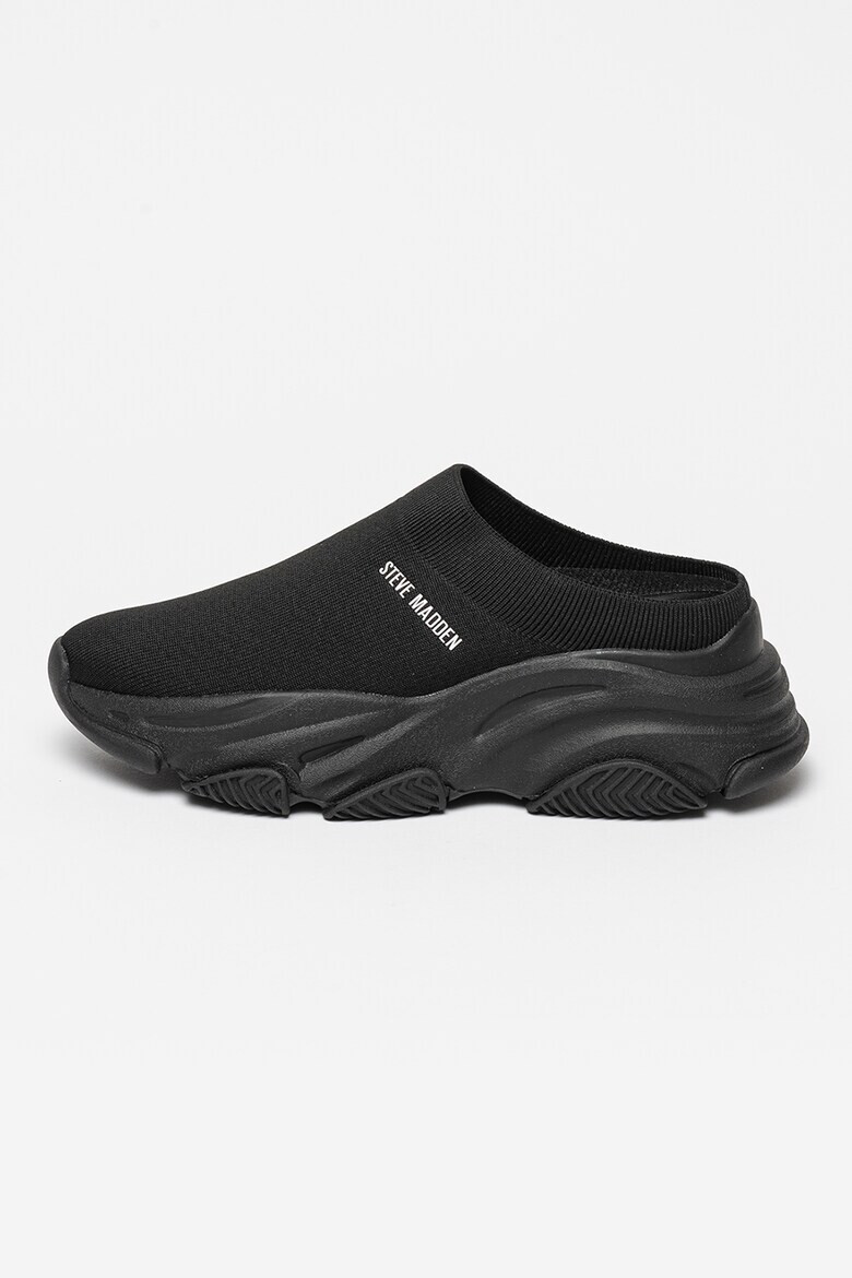Steve Madden Мрежесто сабо Plot-Twist - Pepit.bg