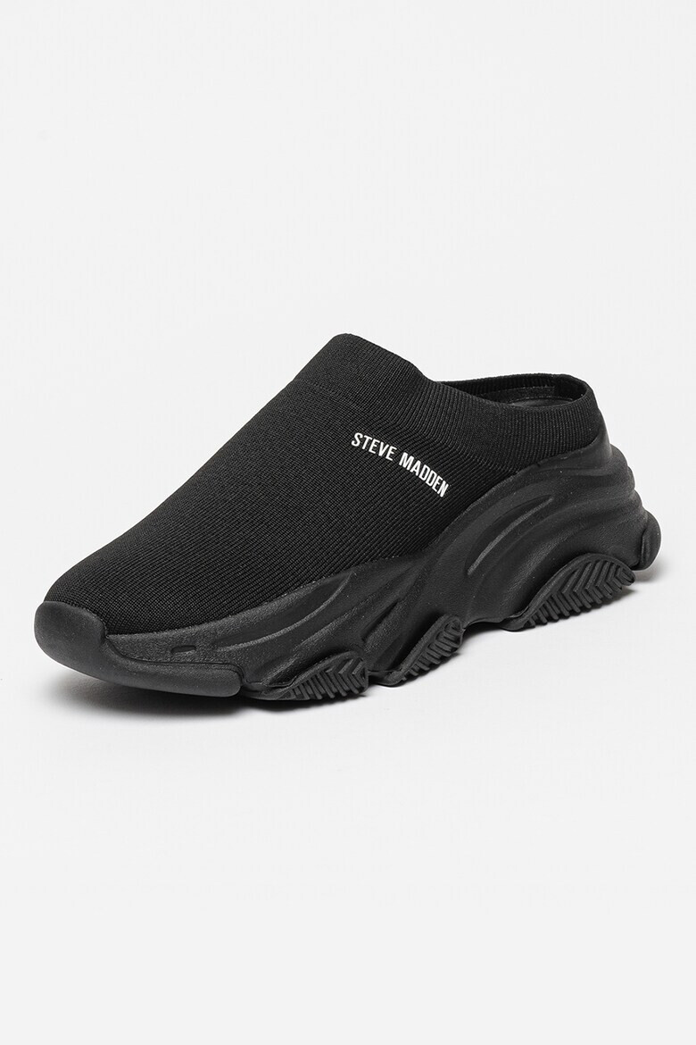 Steve Madden Мрежесто сабо Plot-Twist - Pepit.bg