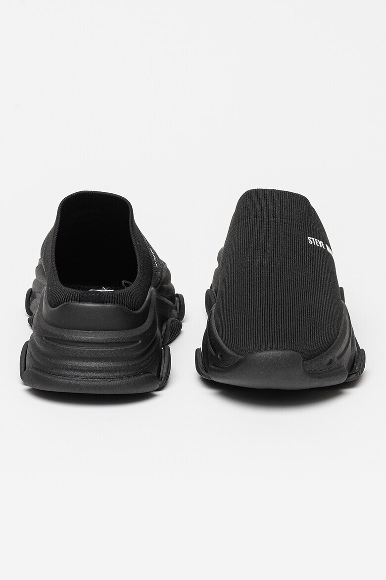 Steve Madden Мрежесто сабо Plot-Twist - Pepit.bg
