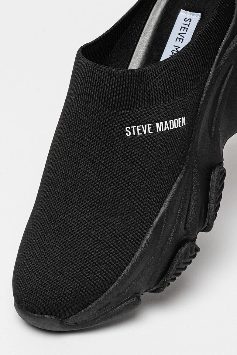 Steve Madden Мрежесто сабо Plot-Twist - Pepit.bg