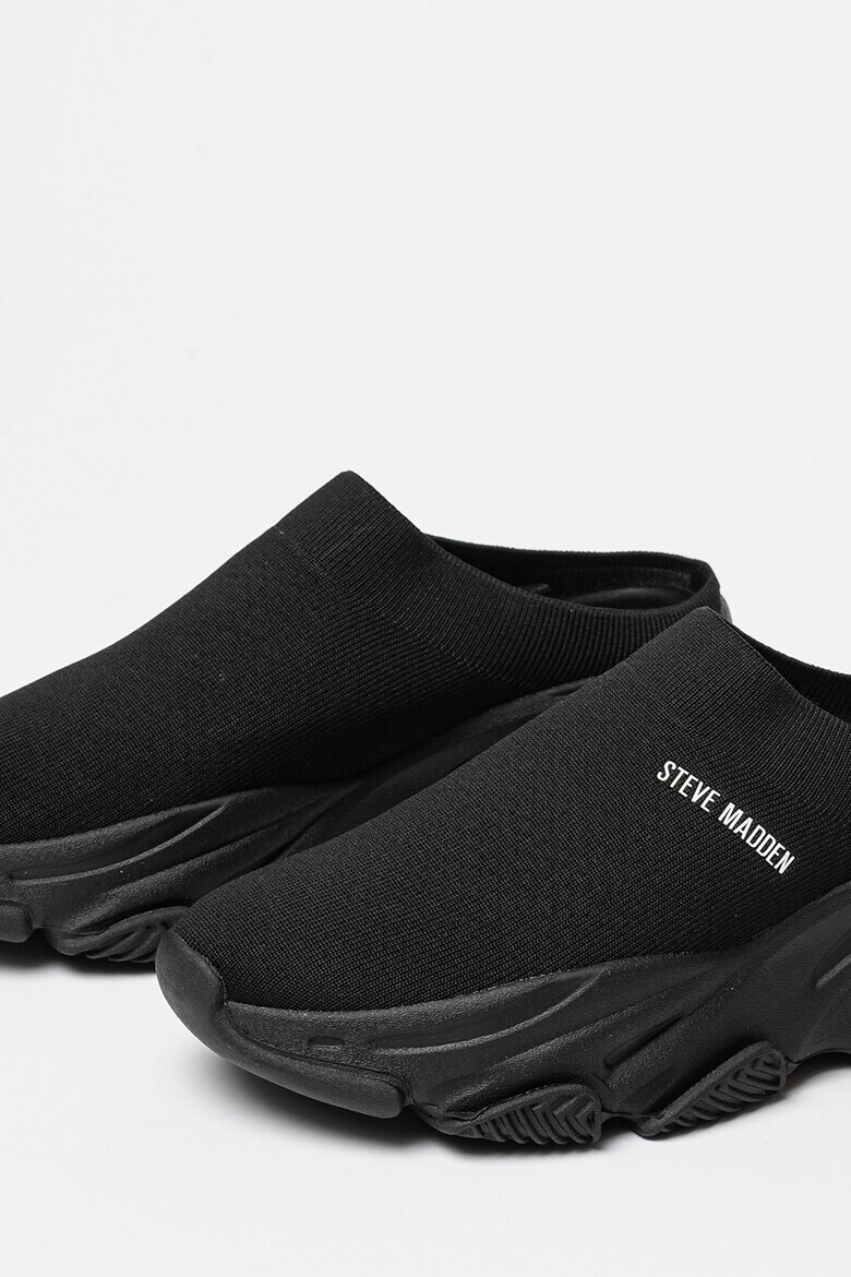 Steve Madden Мрежесто сабо Plot-Twist - Pepit.bg