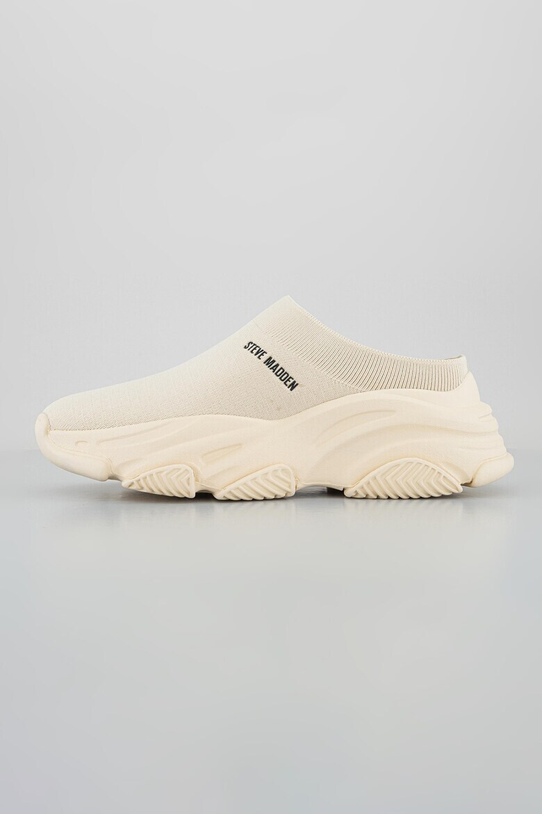 Steve Madden Мрежесто сабо Plot-Twist - Pepit.bg