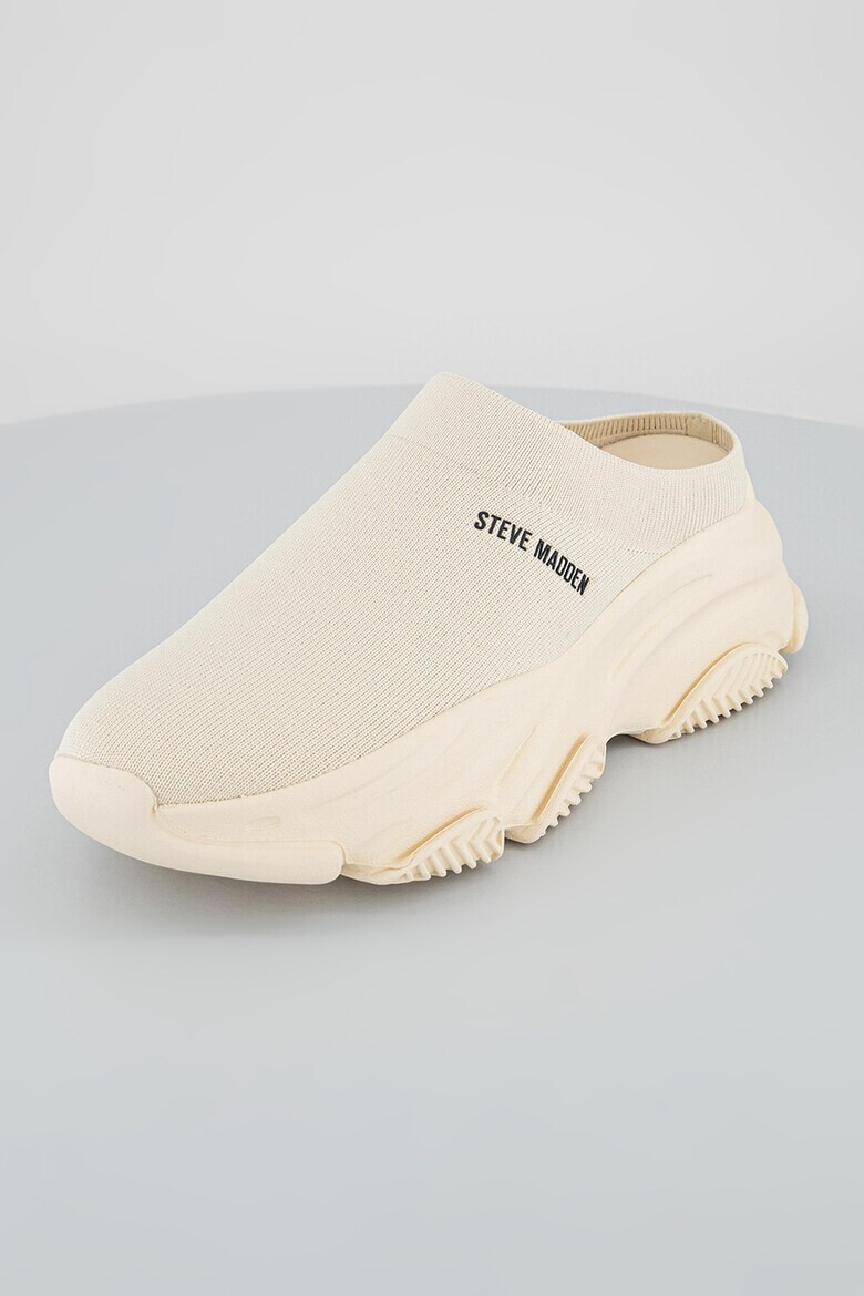 Steve Madden Мрежесто сабо Plot-Twist - Pepit.bg