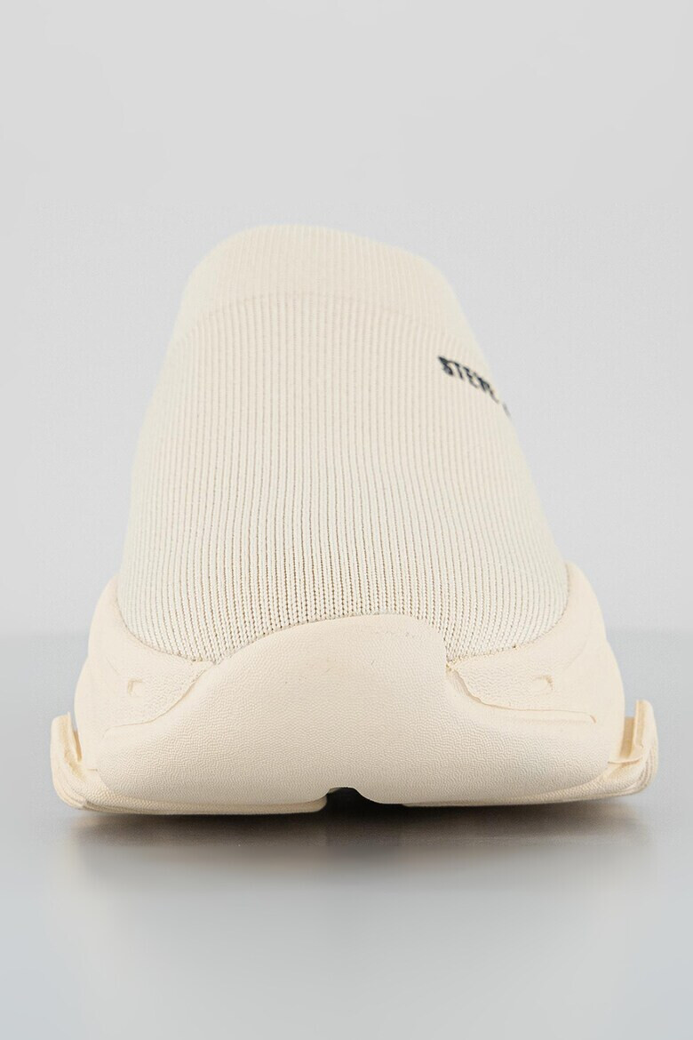 Steve Madden Мрежесто сабо Plot-Twist - Pepit.bg