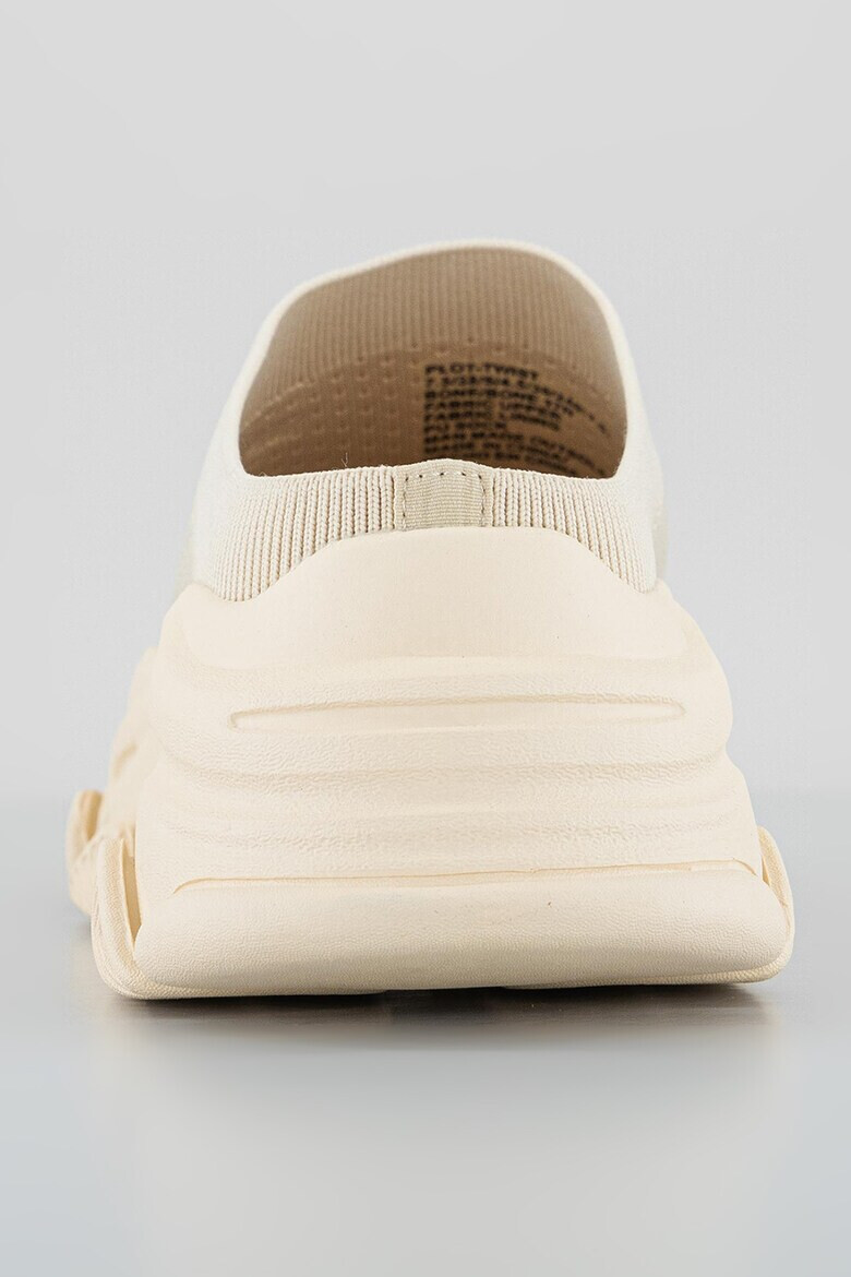 Steve Madden Мрежесто сабо Plot-Twist - Pepit.bg