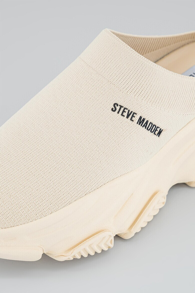 Steve Madden Мрежесто сабо Plot-Twist - Pepit.bg