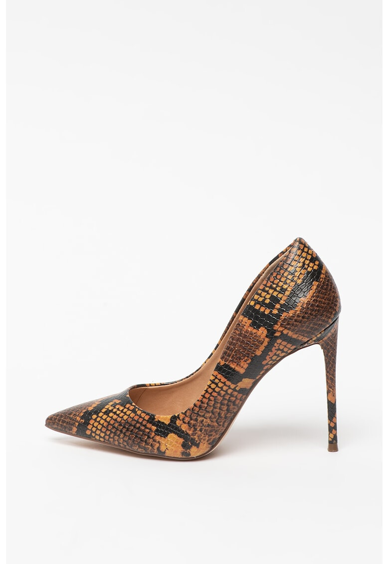 Steve Madden Обувки стилето Vala - Pepit.bg