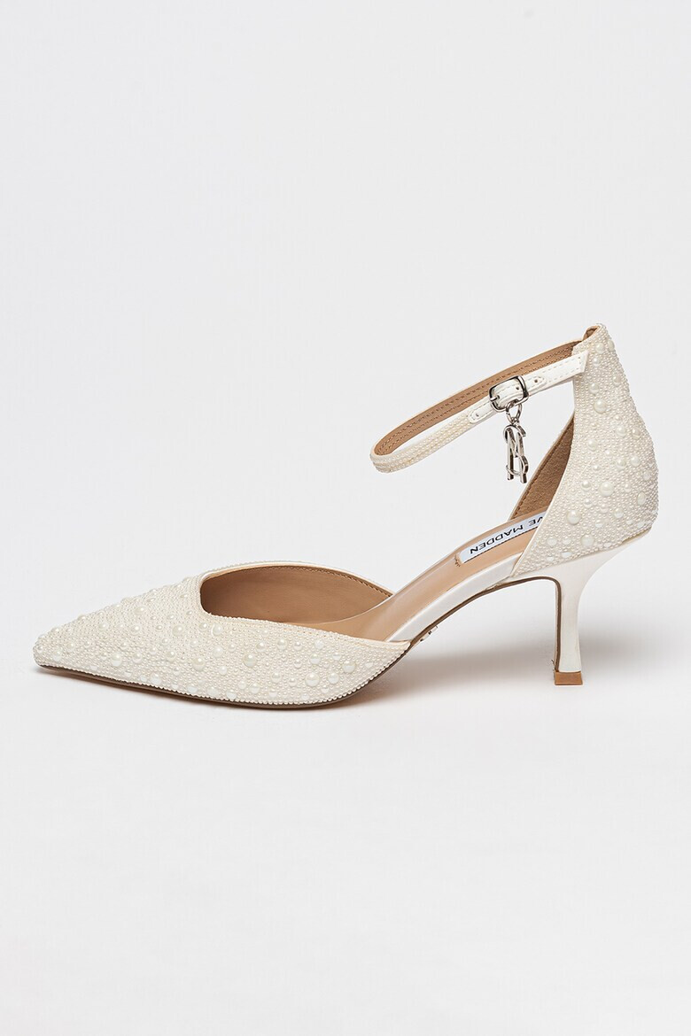 Steve Madden Обувки Wow с мъниста - Pepit.bg