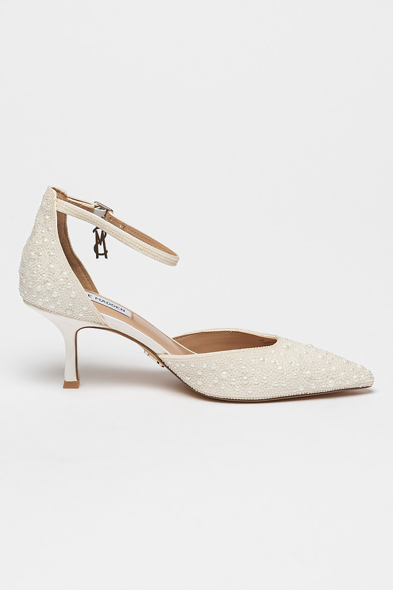 Steve Madden Обувки Wow с мъниста - Pepit.bg