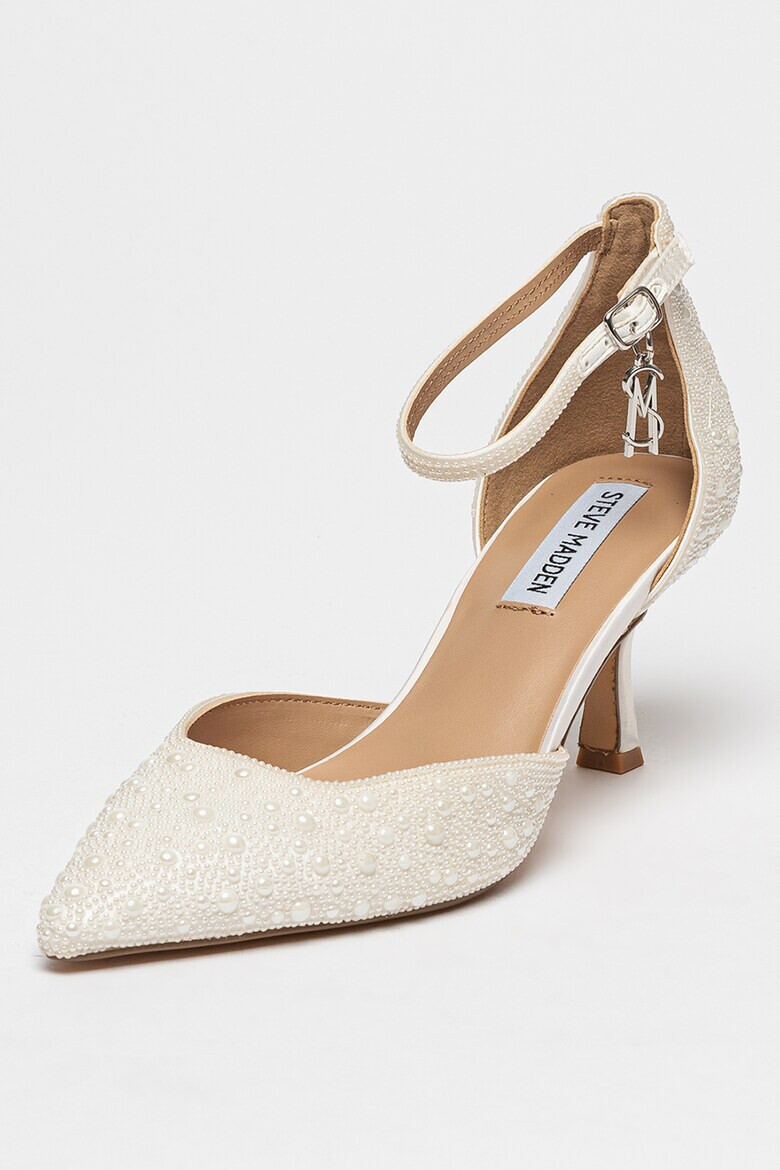 Steve Madden Обувки Wow с мъниста - Pepit.bg
