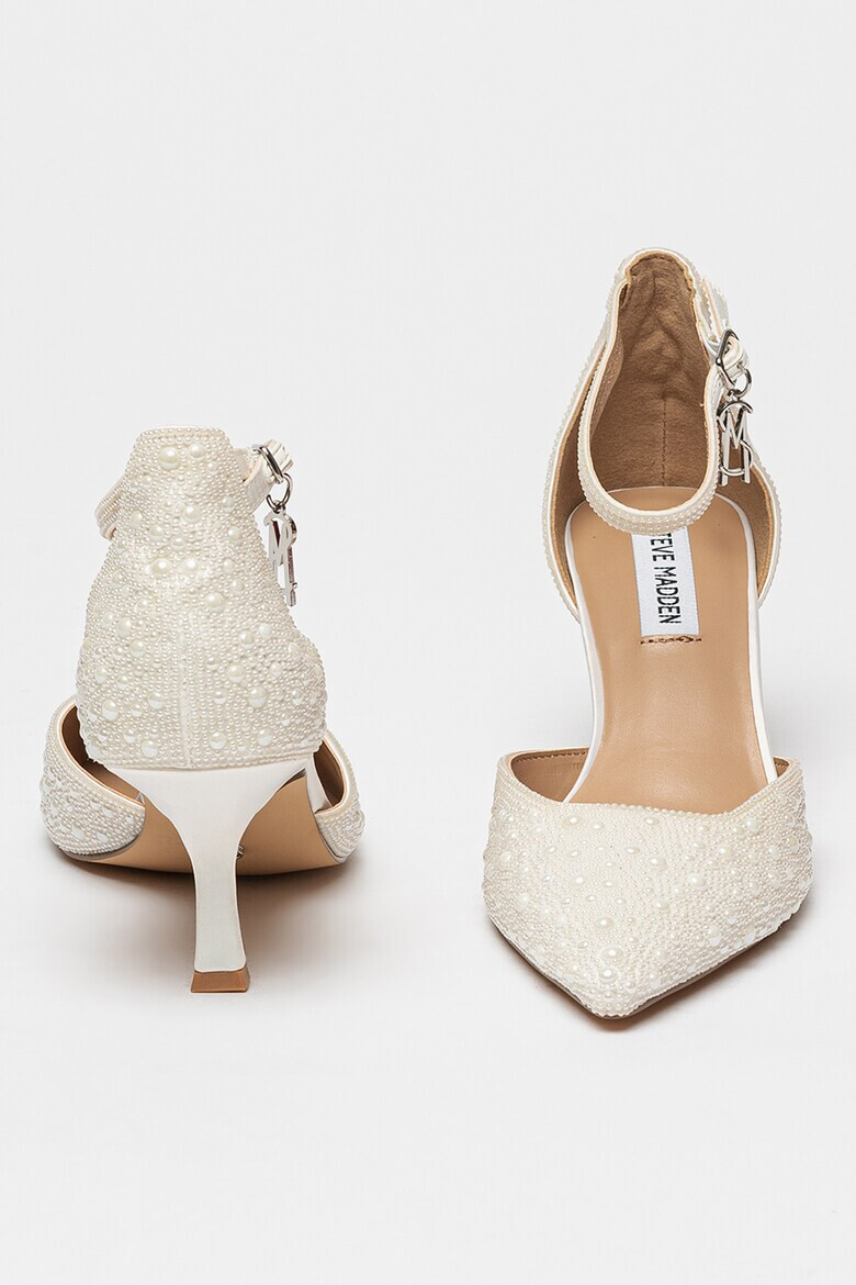 Steve Madden Обувки Wow с мъниста - Pepit.bg