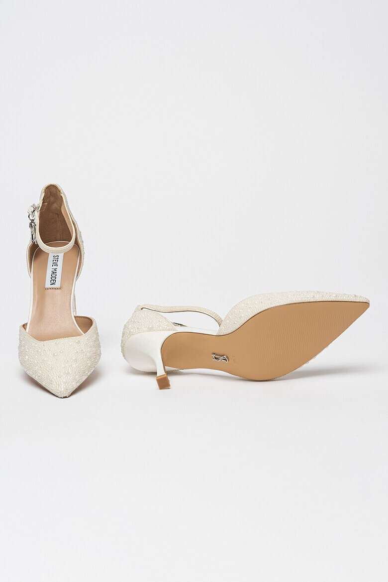 Steve Madden Обувки Wow с мъниста - Pepit.bg