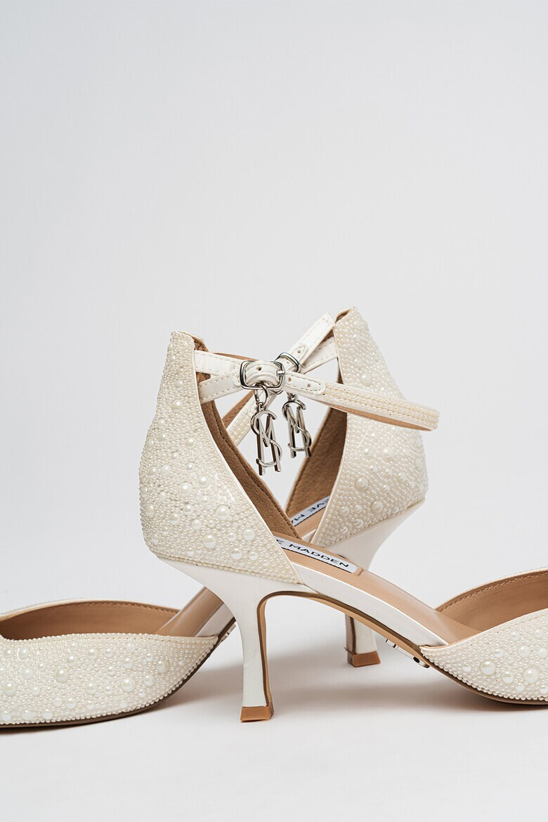 Steve Madden Обувки Wow с мъниста - Pepit.bg