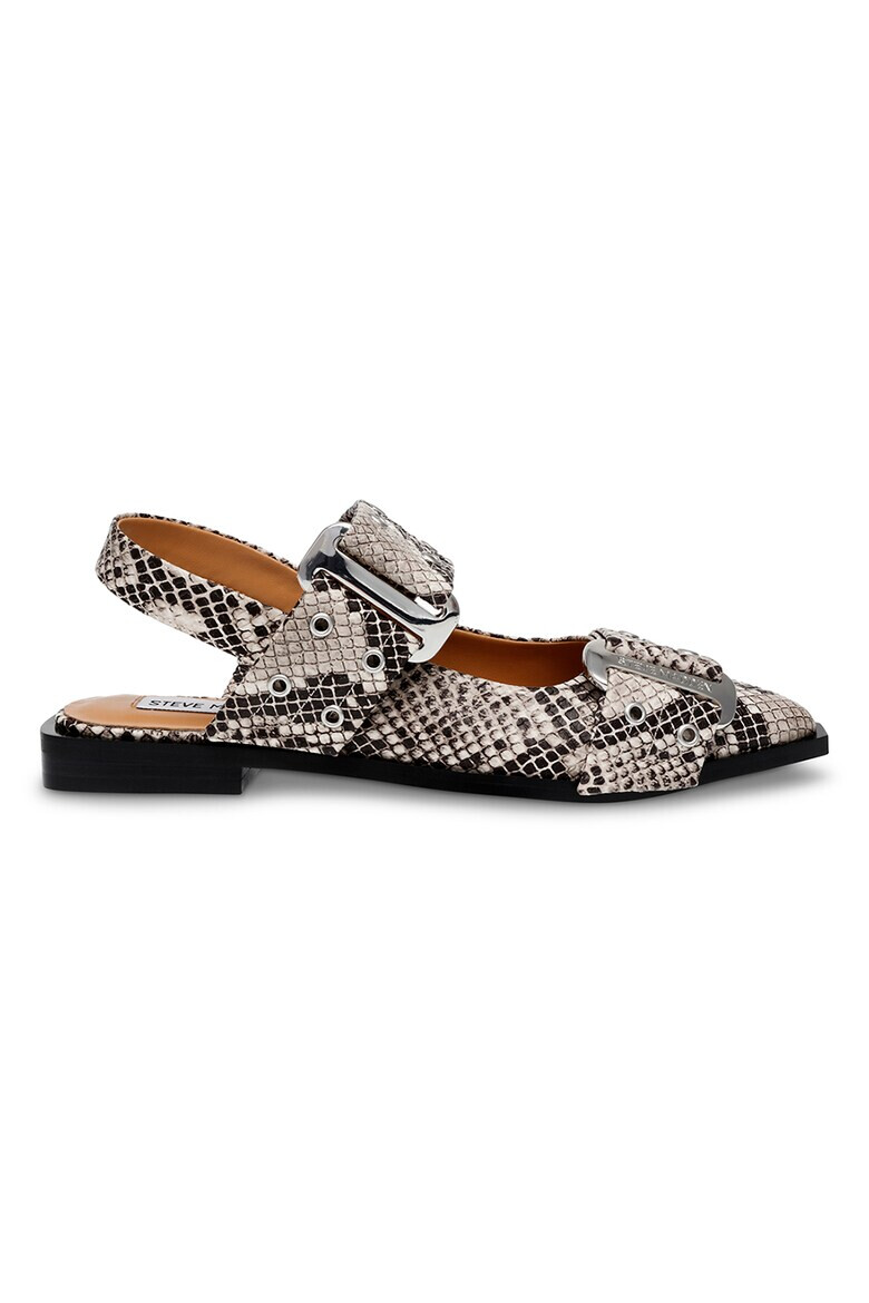 Steve Madden Пантофки с остър връх - Pepit.bg