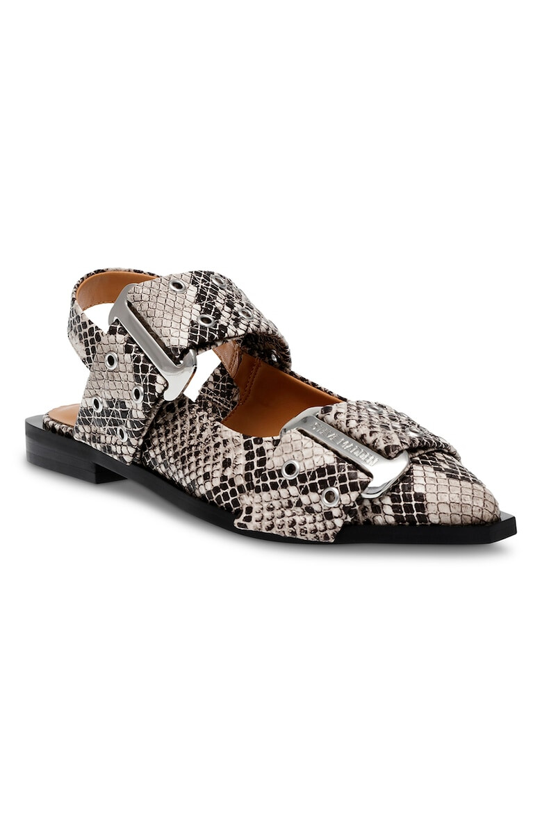 Steve Madden Пантофки с остър връх - Pepit.bg