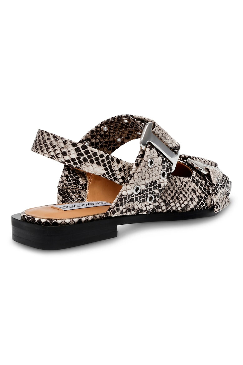 Steve Madden Пантофки с остър връх - Pepit.bg