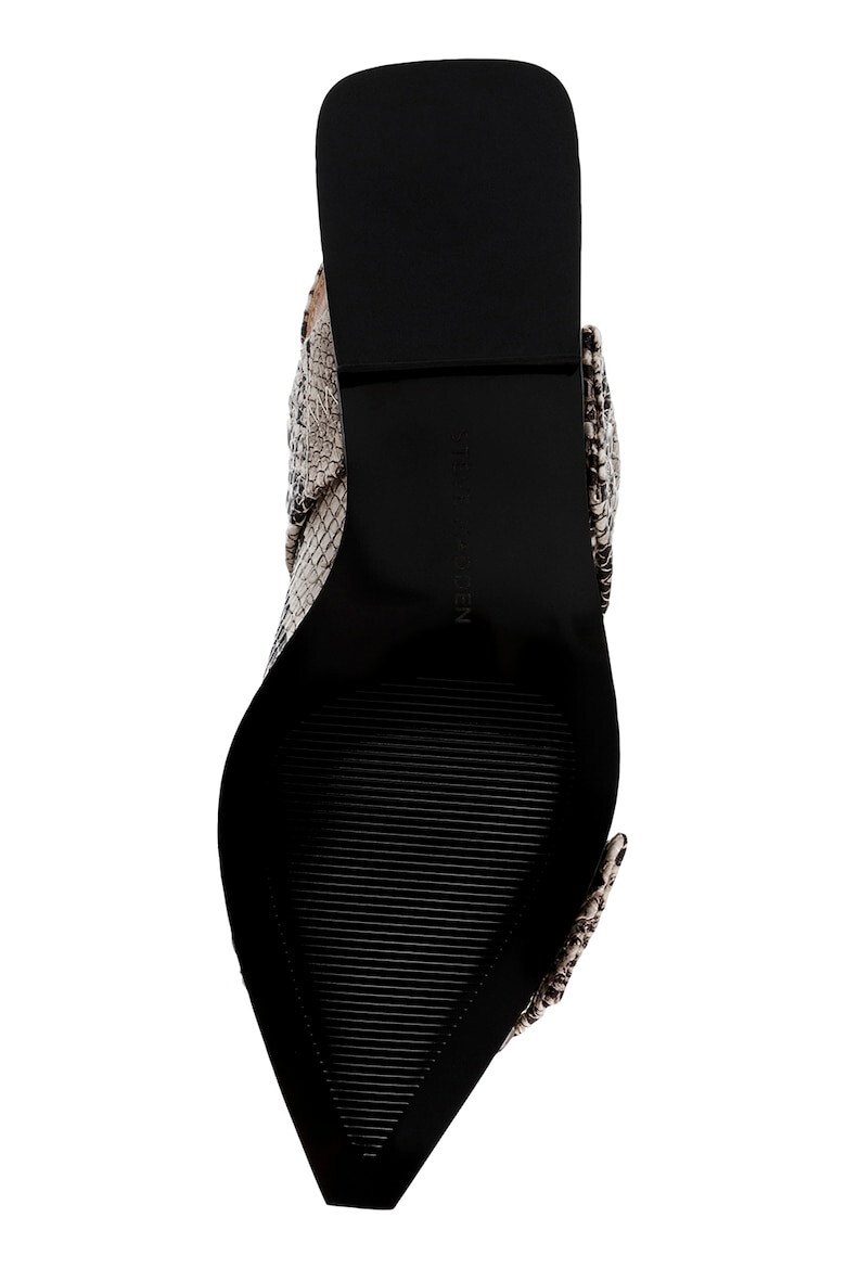 Steve Madden Пантофки с остър връх - Pepit.bg