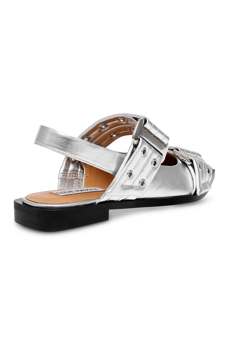 Steve Madden Пантофки с остър връх - Pepit.bg