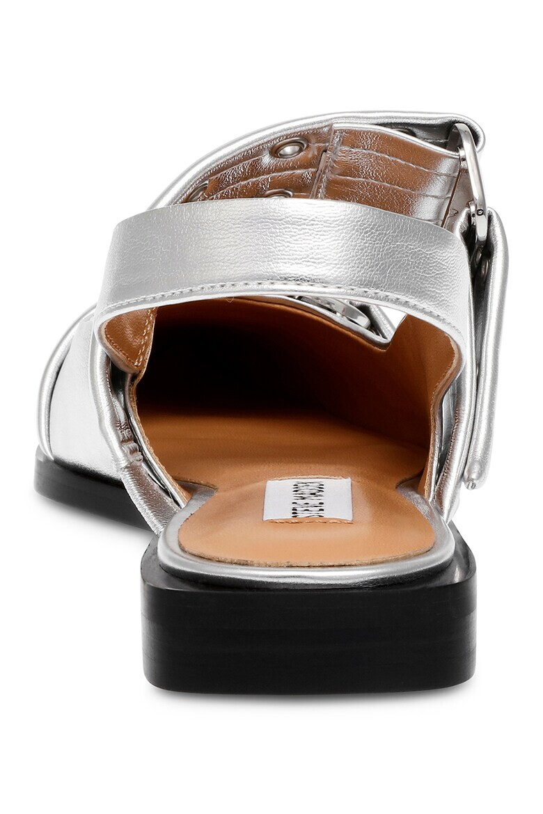 Steve Madden Пантофки с остър връх - Pepit.bg