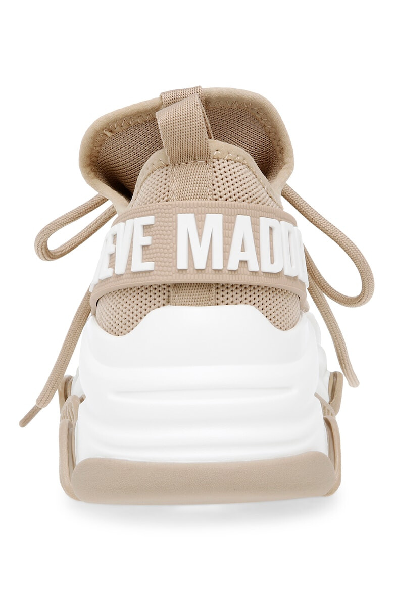 Steve Madden Мрежести спортни обувки Protege-E - Pepit.bg