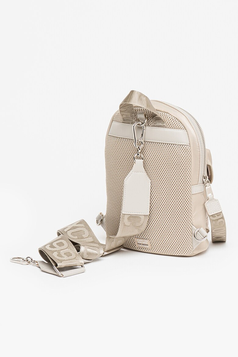 Steve Madden Раница Canal без шарка - Pepit.bg