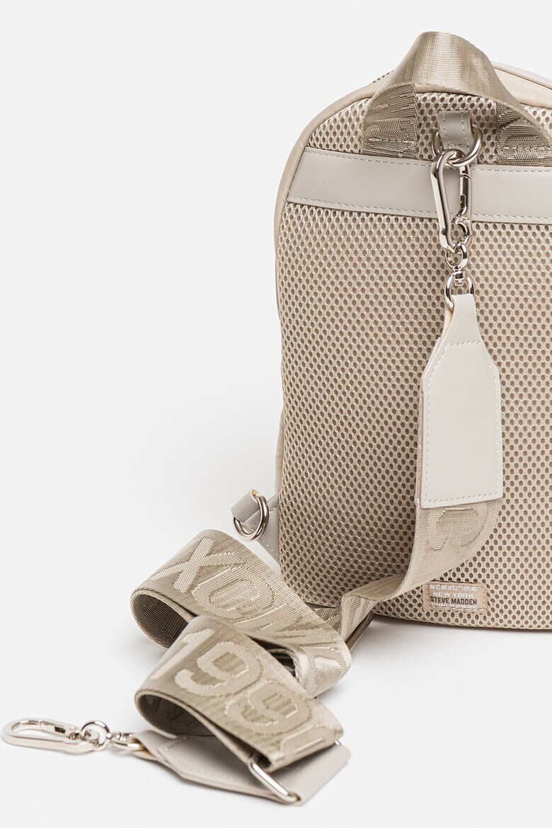 Steve Madden Раница Canal без шарка - Pepit.bg