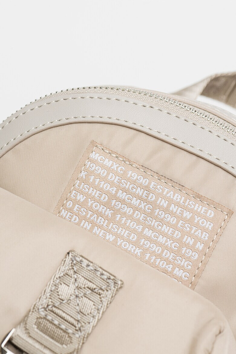 Steve Madden Раница Canal без шарка - Pepit.bg