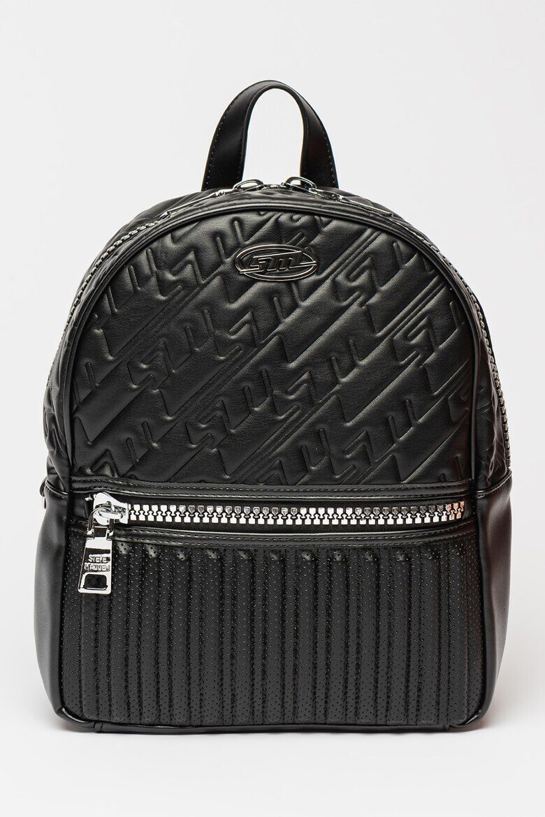 Steve Madden Раница Glazed от еко кожа - Pepit.bg