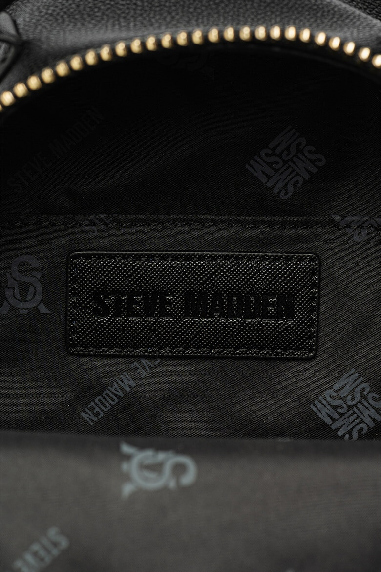 Steve Madden Раница Jake от еко кожа - Pepit.bg