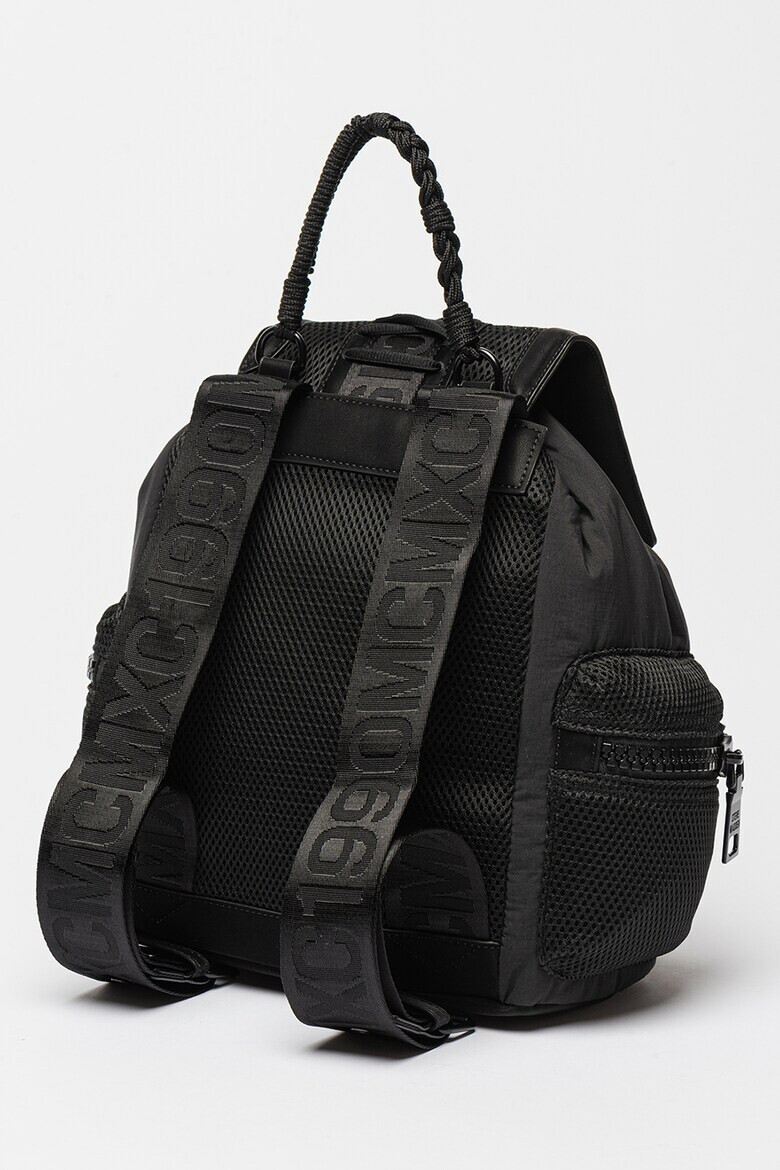 Steve Madden Раница Mech с мрежа - Pepit.bg