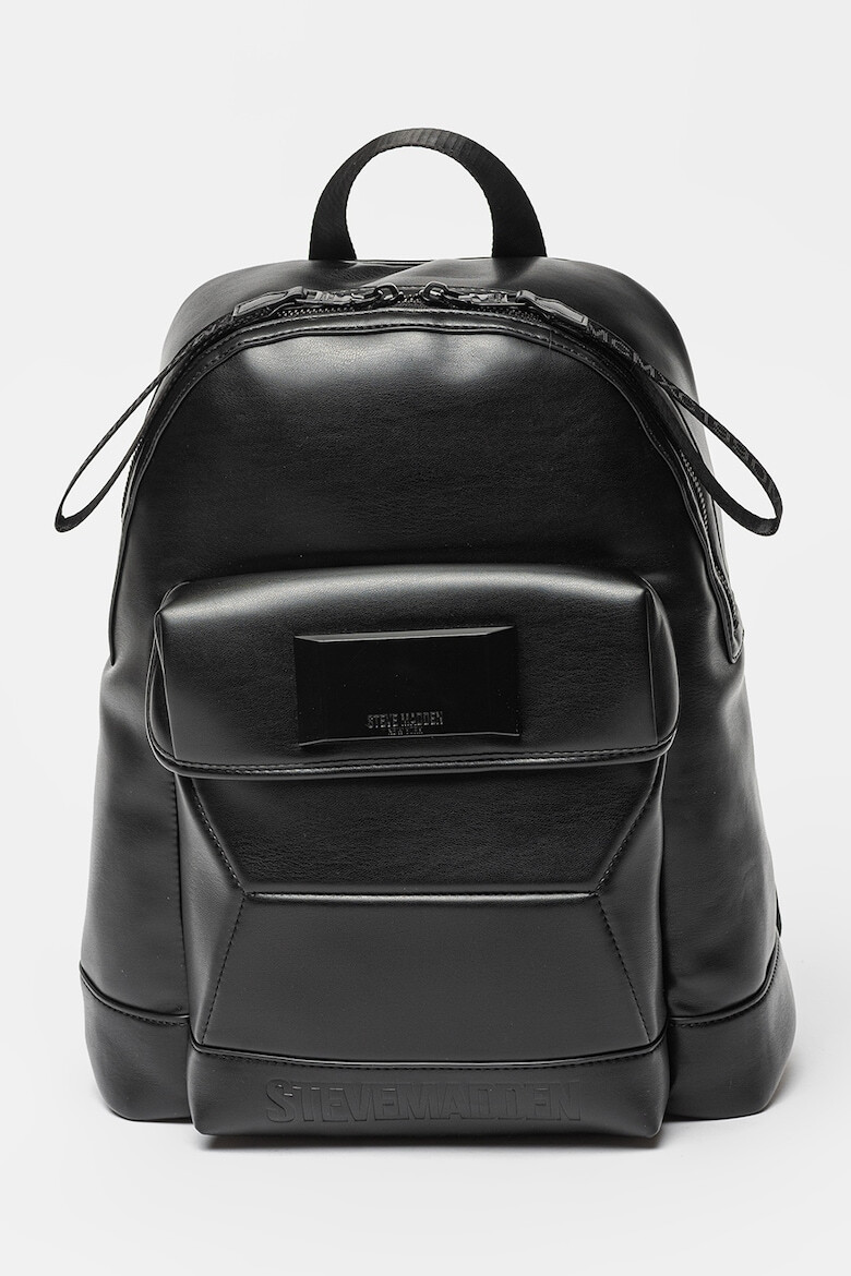 Steve Madden Раница Radars от еко кожа - Pepit.bg