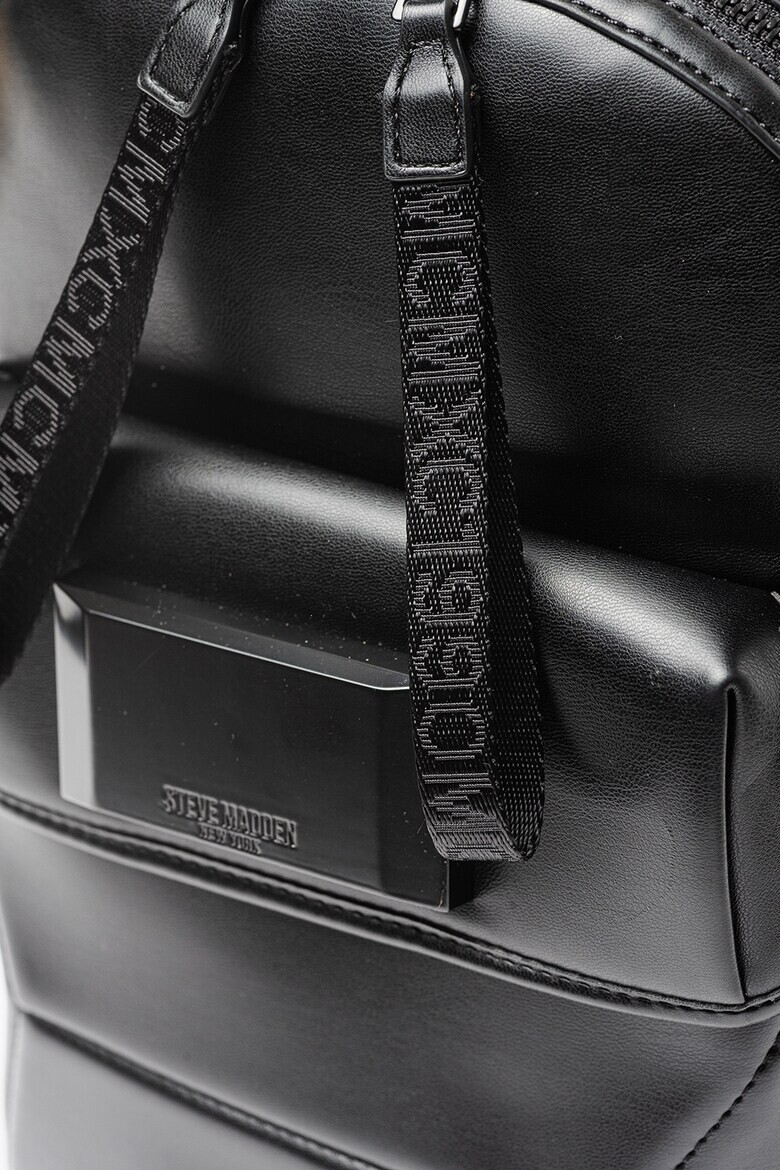 Steve Madden Раница Radars от еко кожа - Pepit.bg