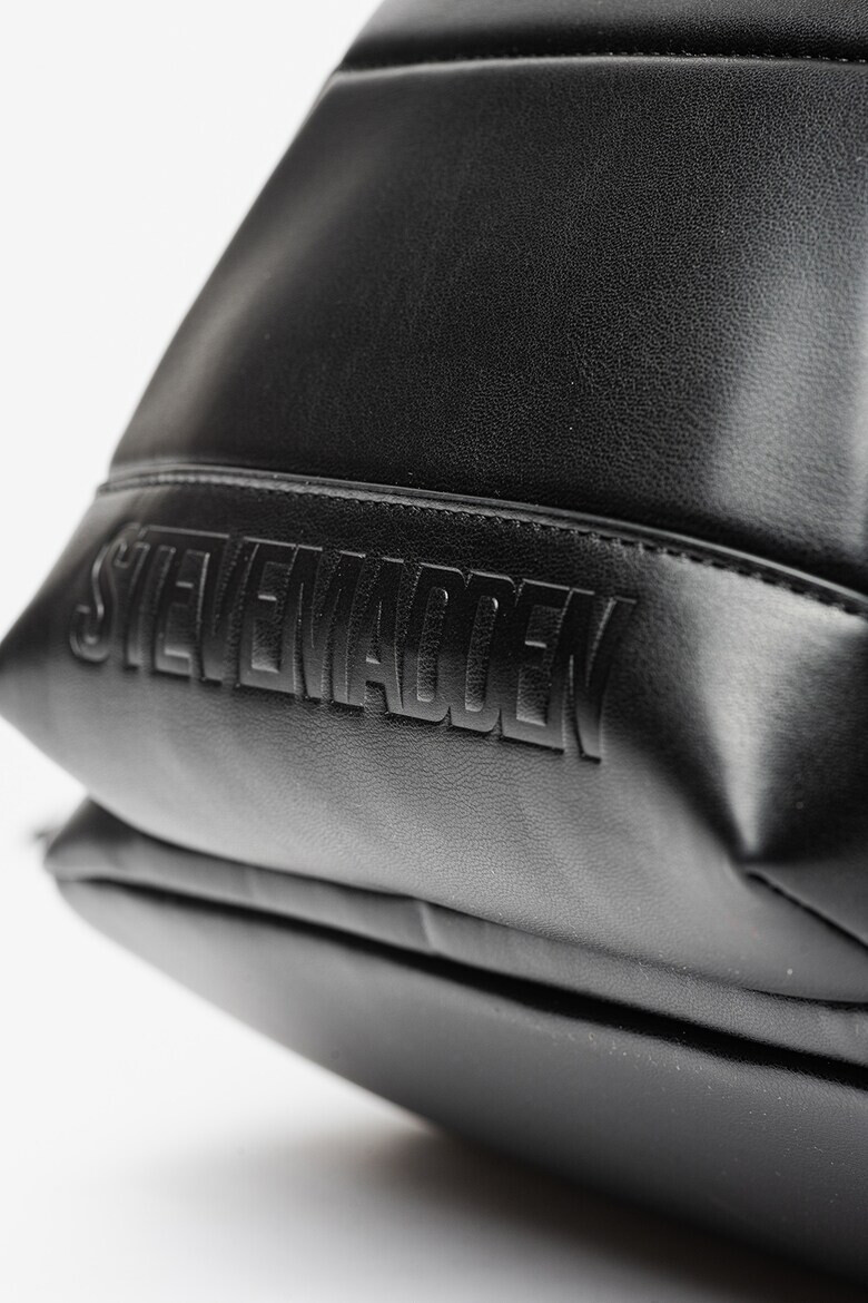 Steve Madden Раница Radars от еко кожа - Pepit.bg