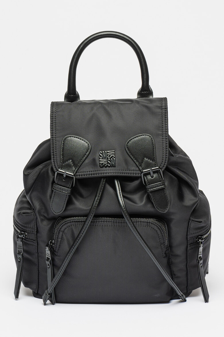 Steve Madden Раница Wilds с джобове - Pepit.bg